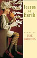 Jane Griffiths
